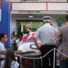 Rally Cassino 9